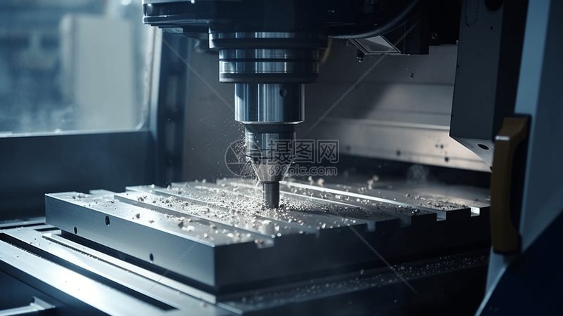 数控磨床售后服务对比：揭秘十大品牌背后的服务真相