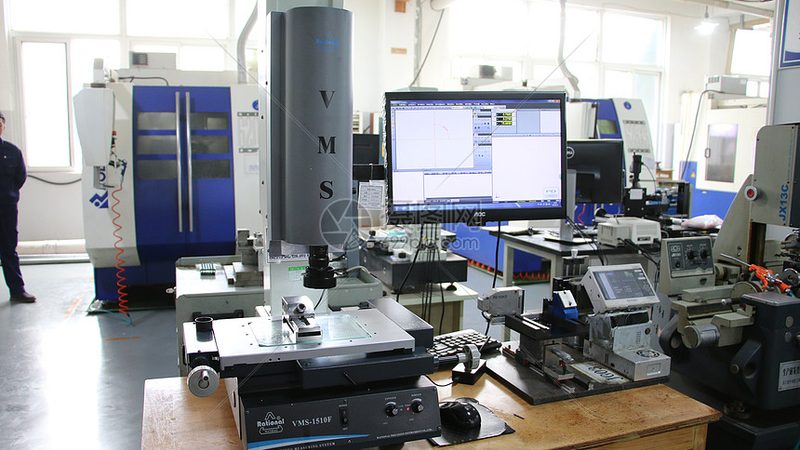 数控刀具冷却液品牌排名背后的考量因素