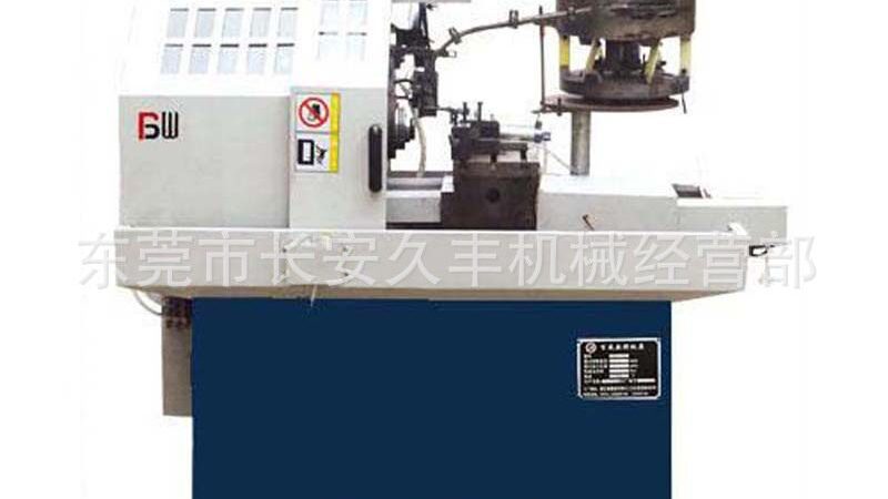 主轴油气润滑与油雾润滑：两种润滑方式的差异解析**